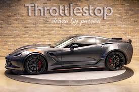 Image result for Daytona Gray 2017 Q1