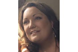 Sharon Judy Obituary (2018)