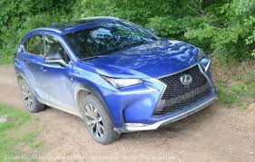 Image result for Meteor Blue 2016 NX