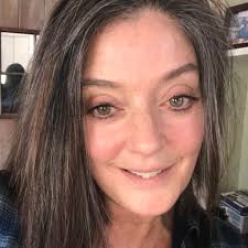 Frances Clark is a sweet, friendly,...