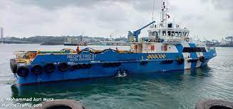 Peripheral component interconnect express (pcie) 3.0. Neopetro 21 Offshore Supply Ship Registered In Malaysia Vessel Details Current Position And Voyage Information Imo 9685982 Mmsi 533170186 Call Sign 9wop3 Ais Marine Traffic