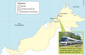 Materi ini bertujuan untuk memahami tentang pergeseran kesetimbangan dan faktor yang mempengaruhinya diantaranya perubahan konsentrasi, perubahan suhu. Https Vetonline Education Course F2 Geografi Bab 5
