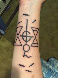 Tattoo Quotes Tattoos Tattoos And Piercings