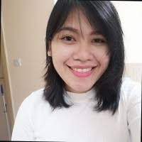 30+ "Batitang" profiles