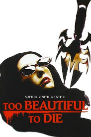 Sono epilettica, devo togliere un pezzo di cervello Randi Ingerman Movies Age Biography