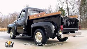 Image result for Raven Black 1954 Ford