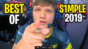 Maybe you would like to learn more about one of these? Who Is Better S1mple Or Device Lemondogs