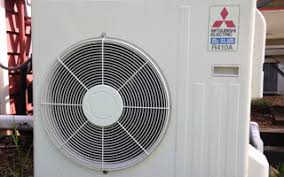 View and download mitsubishi electric mr. Air Conditioners Minneapolis Mn Mitsubishi Ductless Air Conditioner Warranty