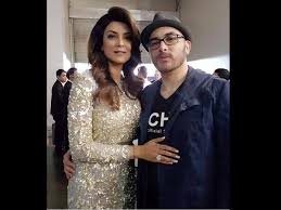 Miss universe judge sushmita sen, who was the titleholder in 1994, admitted she was impressed with how france's iris mittenaere answered the final question at the 65th edition of the international pageant which she won on monday. Sushmita Sen Latest Pictures From Miss Universe Miss Universe 2016 Pictures Sushmita Sen Spotted At Miss Universe Pageant Filmibeat