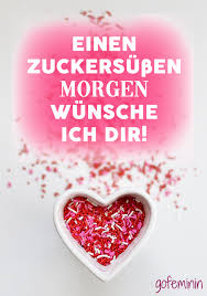 Ist bei dir auch die sonne auf gegangen? Guten Morgen Die Schonsten Bilder Und Spruche Kostenlos