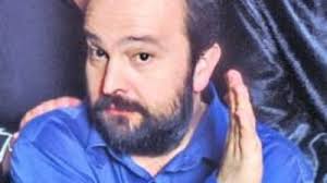 Occident is a bittersweet comedy that focuses on the growing tendency of eastern european youth to migrate west. Ioan Gyuri Pascu Este Un Viol Continuu Din Partea Celor Care Ne Conduc