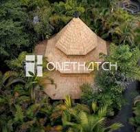 ONETHATCH® REED (SUNDRIED)