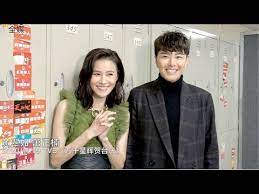 Search for text in url. é»ƒç¿ å¦‚çš„æ‹–å»¶ç—‡æœ‰å¤šåŽ²å®³ è½è½è€å…¬è•­æ­£æ¥ æ€Žéº¼èªª Youtube