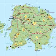 Dari penelusuran yang didapat, sri utami berasal dari dusun beduk, desa mangunrejo, kecamatan ngadiluwih, kediri. Pdf Hoya Species Of Belitung Island Indonesia Utilization And Conservation