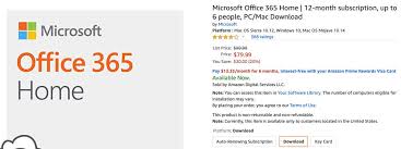Find the right microsoft 365 family or personal plan for all your devices. 8 Ways You Can Maybe Get Microsoft Office 365 For Free Or Cheap Zdnet