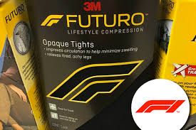 We start this logo evolution of the 3m logo design with the most recent, which was introduced back in 1978. Brand New 3m And F1