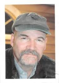 Search John Bonin Obituaries and Funeral Services