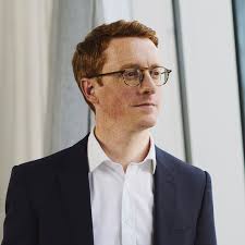 Freshfields advises Vitruvian Partners