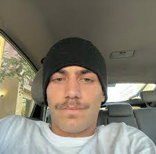 Kim Rocha's Instagram, Twitter & Facebook