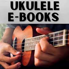 The idea is that it'll get you singing and playing lots of tunes, and it won't have been a struggle. Ukulele Store Lessons E Books Tabs And Tutorials Easy Beginner Best