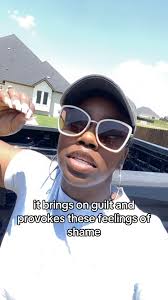 Fears after infidelity!