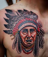 World's best tattoos