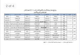 وزير التربية والتعليم يعتمد جداول امتحانات الدبلومات الفنية للعام الدراسى 2020/2021. ØªÙˆØ¬ÙŠÙ‡ÙŠ 2003 Ø§Ù„Ø¨Ø±Ù†Ø§Ù…Ø¬ Ø§Ù„Ø§Ù…ØªØ­Ø§Ù†Ø§Øª Ø§Ù„Ø¬Ø¯ÙŠØ¯ Ù„Ø·Ù„Ø¨Ù‡ Ø§Ù„Ù†Ø¸Ø§Ù…ÙŠÙ† Facebook