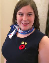 Provincial Commissioner