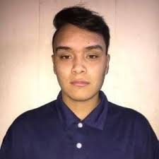 JEREMY CALEB AYALA NOLIVOS