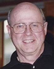 Charles Oden Sr. Obituary