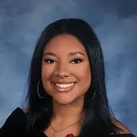 1700+ "Lebron" profiles