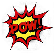 Alma Studio Shop Redbubble Comic Books Find Art Pop Art