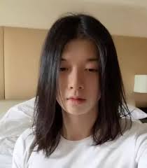 To apply for suspension of the nhi card. éœå°Šå› ç›¸è²Œè¢«æ‰¹å¤ªå¨˜ çœ‹åˆ°ä»–çš„è‚Œè‚‰ç…§ç‰‡åŽ ç½'å‹ ç«Ÿæœ‰ä¸€ç§è¿å'Œæ„Ÿ çœ‹çœ‹æ''ç½'
