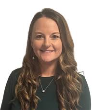 Project and Office Administration