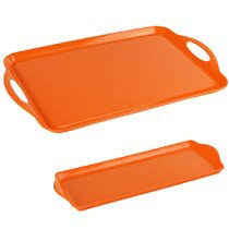 Maybe you would like to learn more about one of these? Outdoor Serving Dishes Platters You Ll Love In 2021 Wayfair