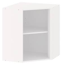 Que vous soyez à la recherche d'un lavabo sur socle, d'une vasque, d'un lavabo affleurant ou d'un autre style, home depot a ce qu'il vous faut. Brico Depot Meuble D Angle Bas Cuisine 60 Cm Novocom Top