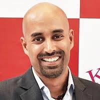 Kidzania Will Say Hello To Other Metros Soon