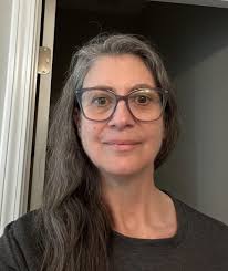 Favorite spots in Malta for American expats?