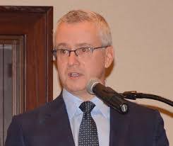 Daniel Tamburello's Instagram, Twitter & Facebook