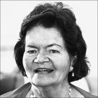 MARYJANE CASEY Obituary (2022)