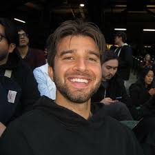 Nick Fasulo (@nickdfasulo) · Instagram 照片和视频