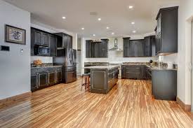 Tiger Marbled Strand Bamboo Flooring Bamboo Flooring Strand Bamboo Flooring Wide Plank Flooring