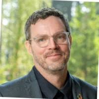 Robert Strand Email & Phone Number