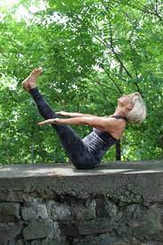 • previous yoga instructor training • pen and paper to take notes • yoga mat for class the good points: Yoga Instructors In Lansing Michigan Ingham County