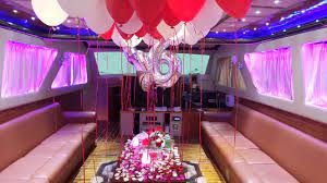 Where to buy boat party decorations for father's day? Birthday At Yacht Ocean Dream Boats