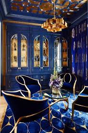 The Best Interior Design Lo Mejor De Diseno De Interiores In 2020 Ceiling Detail Interior Deco Home Interior Design
