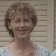 Teresa Holman Obituary June 18, 2005