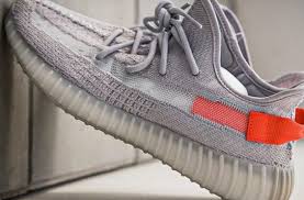Adidas Yeezy Boost 350 V2 Tail Light Releasing Overseas Next Week Dr Wong Emporium Of Tings Web Magazine Adidas Yeezy Boost Adidas Yeezy Adidas Yeezy Boost 350