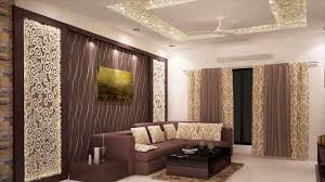 kerala style home interior designs