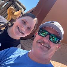 What fire departments are hiring in the Tulsa area?